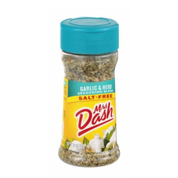 Mrs-Dash-Garlic-Herb-Seasoning