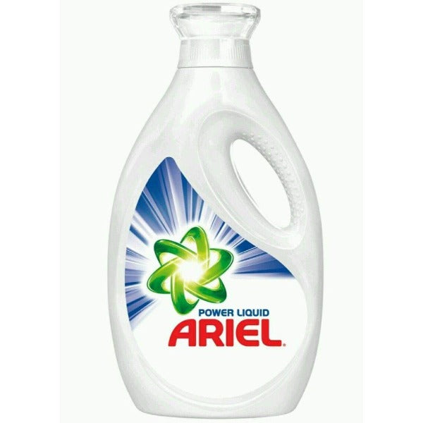 Ariel-Regular-Power-Liquid