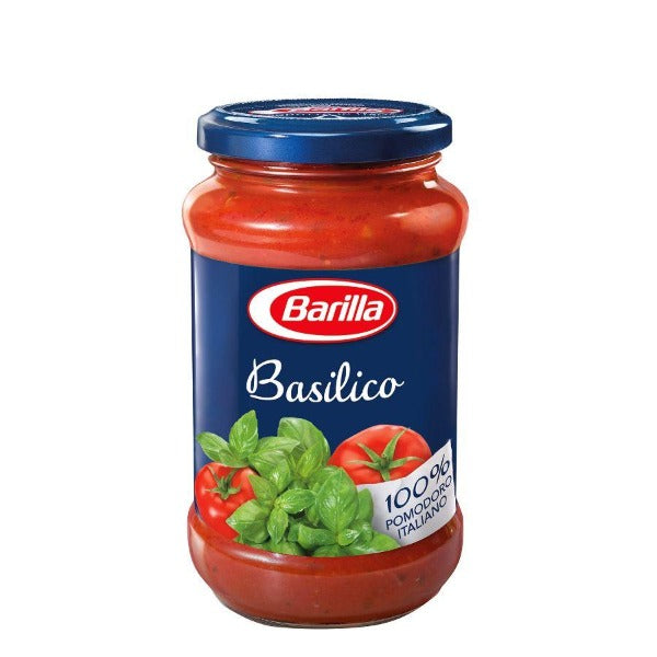 Barilla-Sauce-Basilic