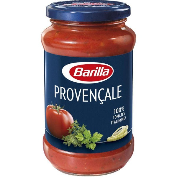 Barilla-Sauce-Provencale