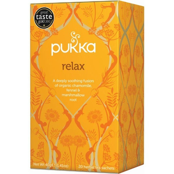 Pukka-Relax-Soothing-Tea