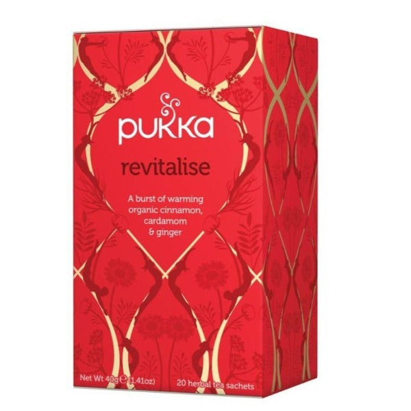Pukka-Revitalising-Tea