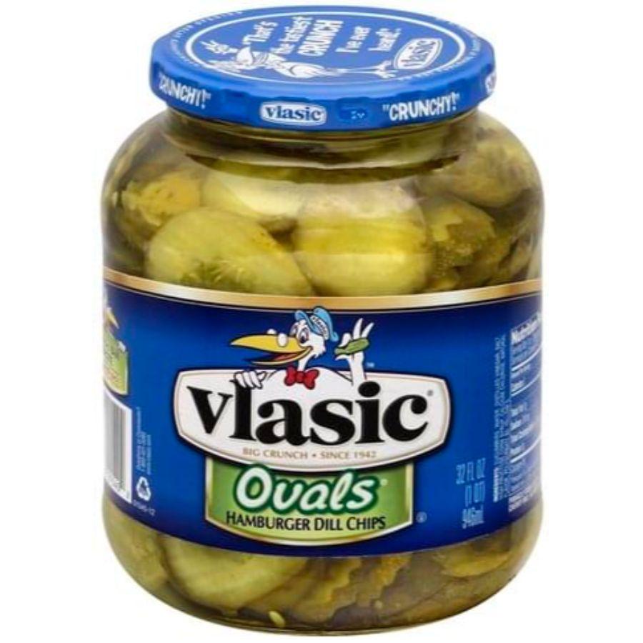 Vlasic-Ovals-Hamburger-Dill-chips