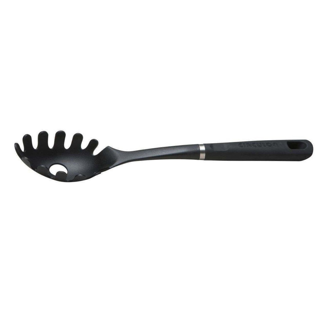 Circulon, Nylon Spaghetti Server