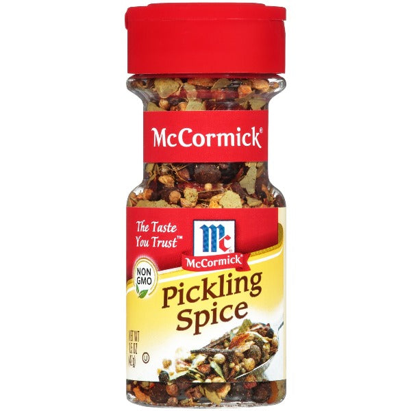 McCormick-Pickling-Spice