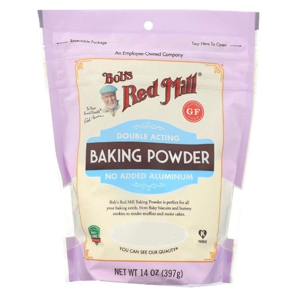 Bobs-redmill-baking-powder-GF