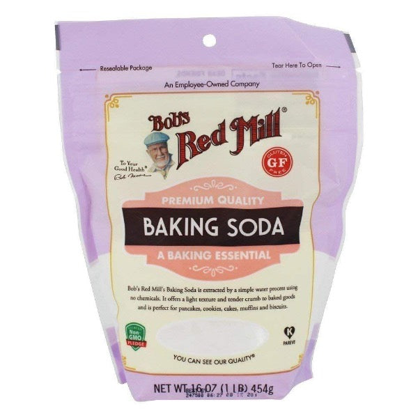 Bobs-redmill-baking-soda-GF