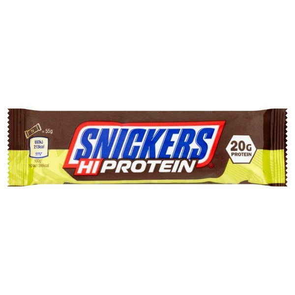 snickers-protein-bar