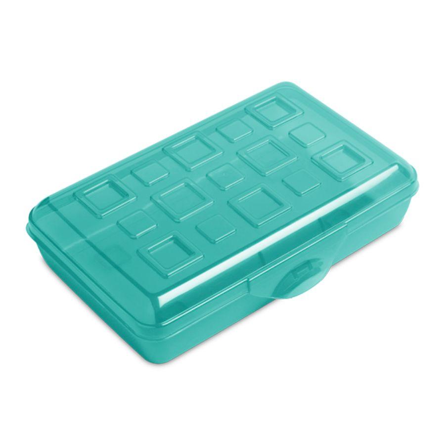 Sterilite Small Pencil Box