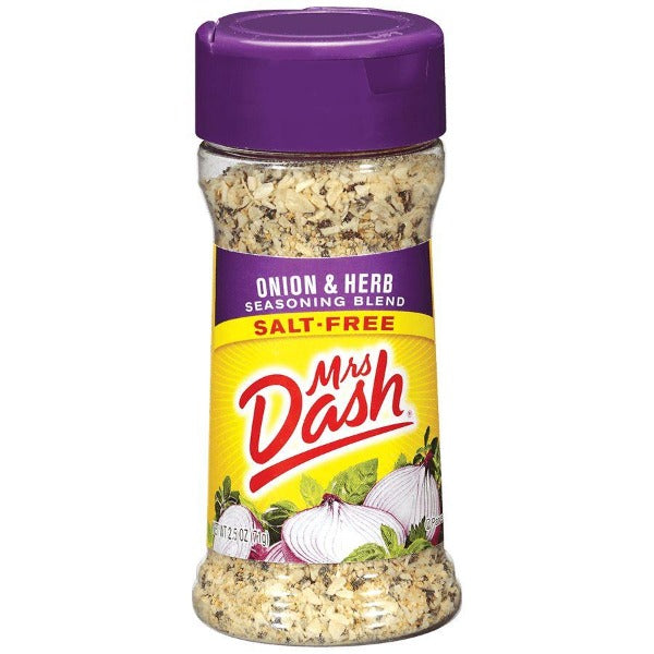 Mrs-Dash-Onion-Herb