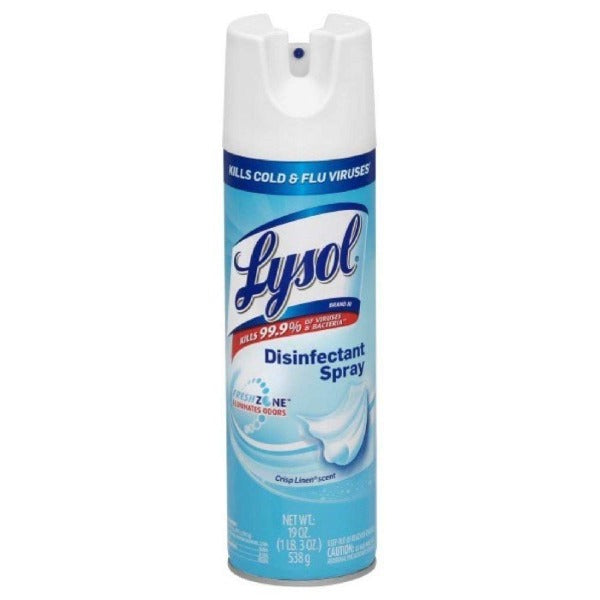 Lysol-Disinfectant-Spray-Crisp-Linen