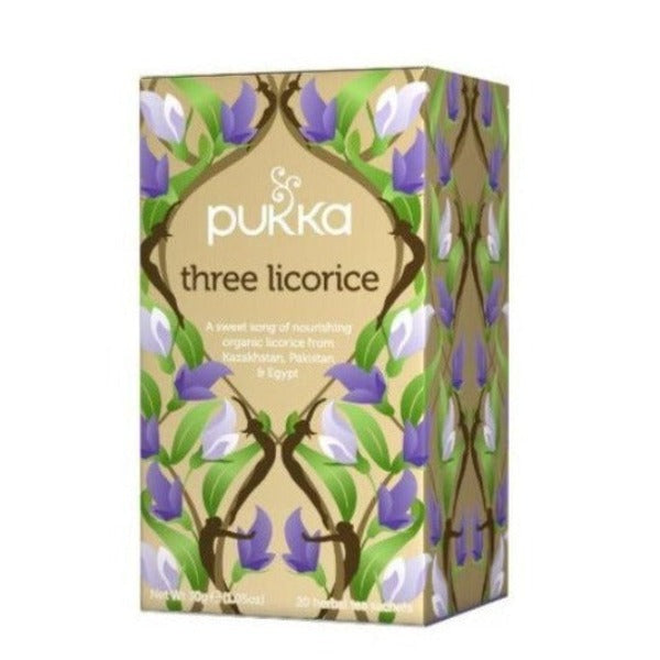 Pukka-Three-Licorice