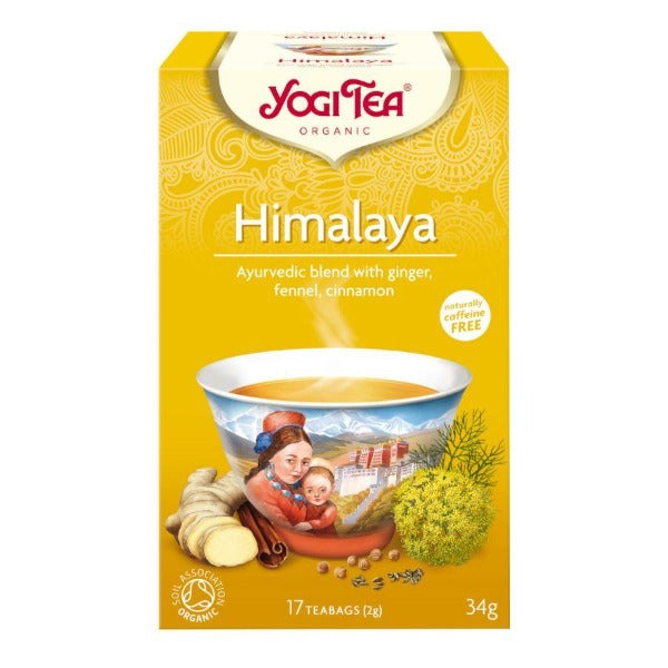 Yogi-Himalaya-Tea