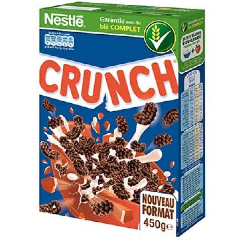 crunch-cereal
