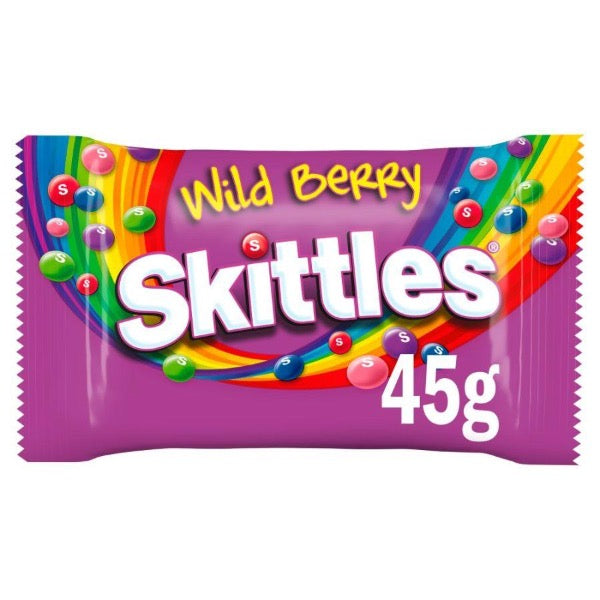 Skittles-Wild-Berry-Bag