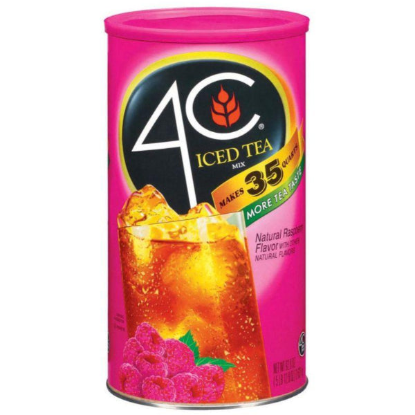 Iced-Tea-Natural-Raspberry