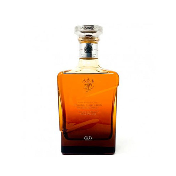 Johnnie Walker Private Collection, 70 cl