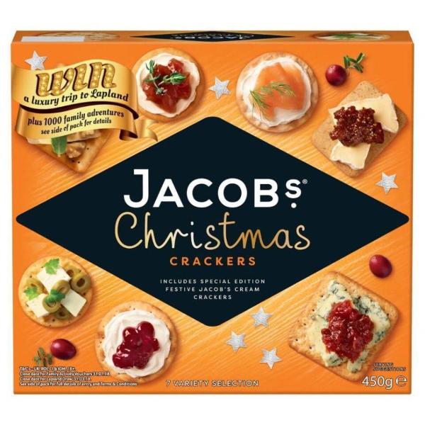 Jacobs-Christmas-Crackers