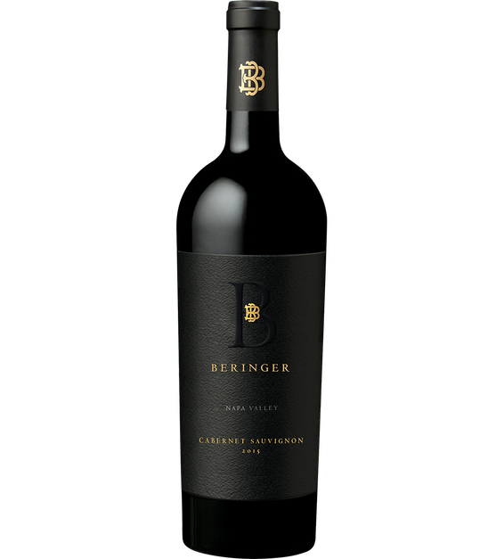 Kirkland Napa County Cabernet Sauvignon 2015