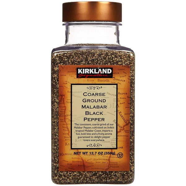 Kirkland-Coarse-Ground-Black-Pepper