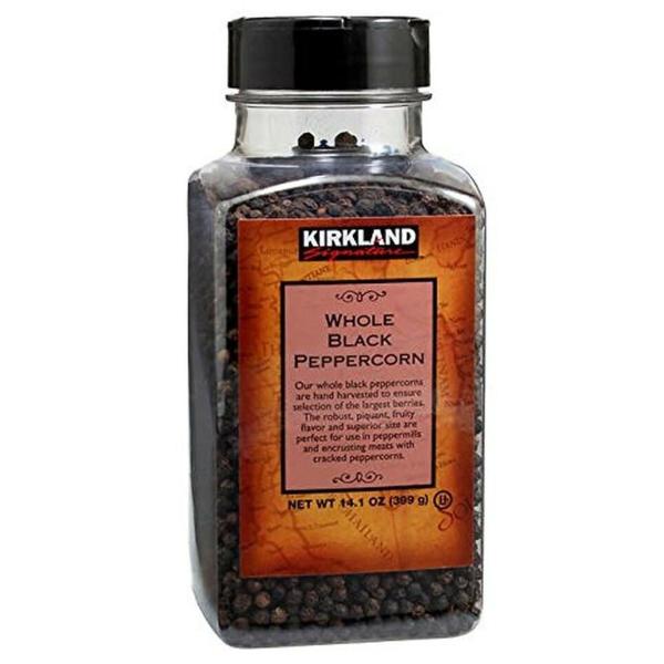 Kirkland-Whole-Black-Peppercorn