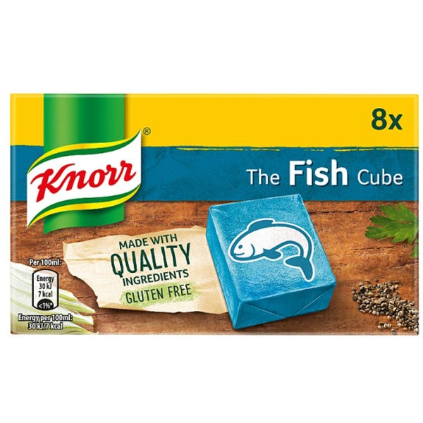 Knorr-Cube-Fish-Stock