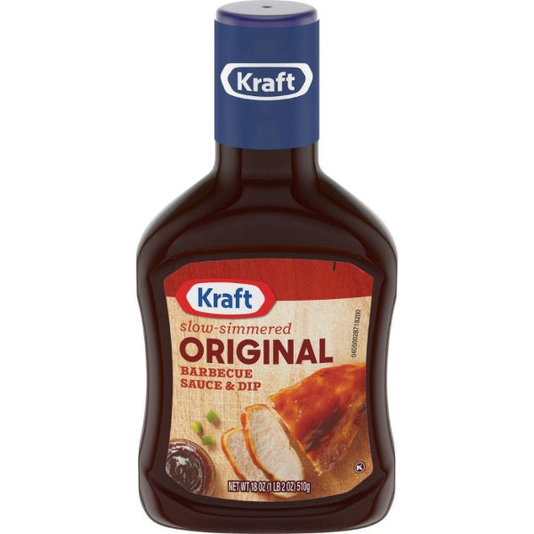 Kraft-BBQ-Sauce-Original