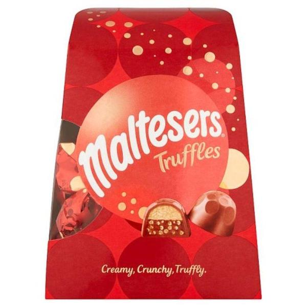 Maltesers-Truffles-Medium-Box