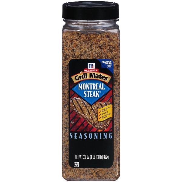 McCormick-Montreal-Steak-Seasoning