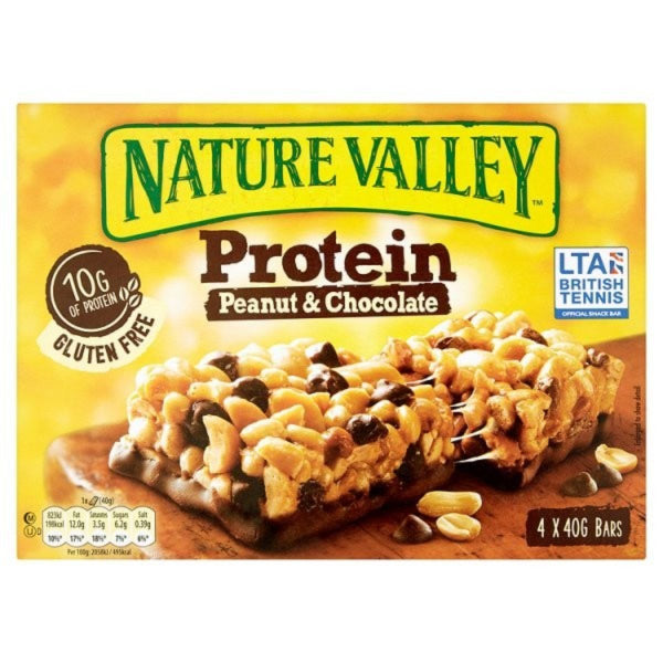 Nature-valley-Protein-Peanut-Chocolate