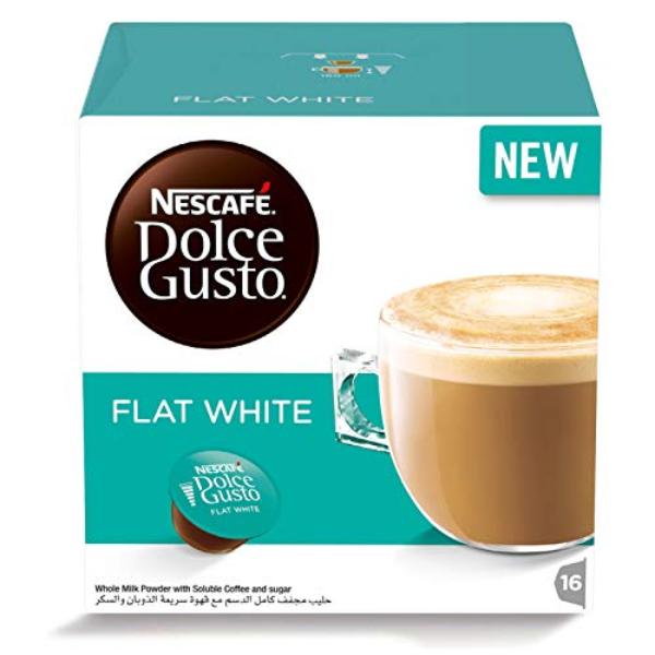 Nescafe-Flat-White