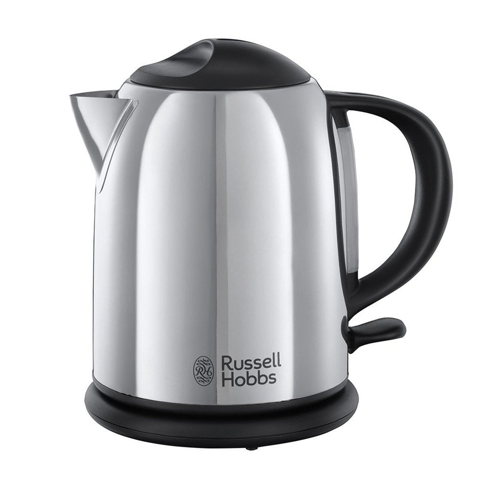 russell hobbs Oxford Kettle 20090-70