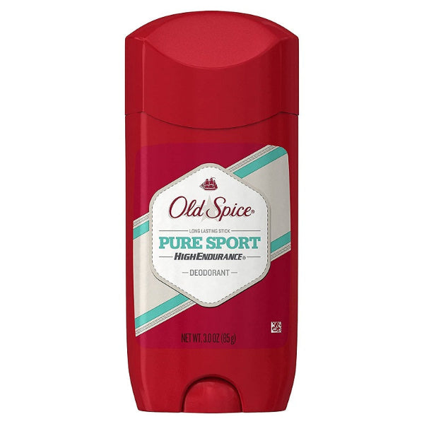 Old-Spice-Pure-Sport-Deodorant