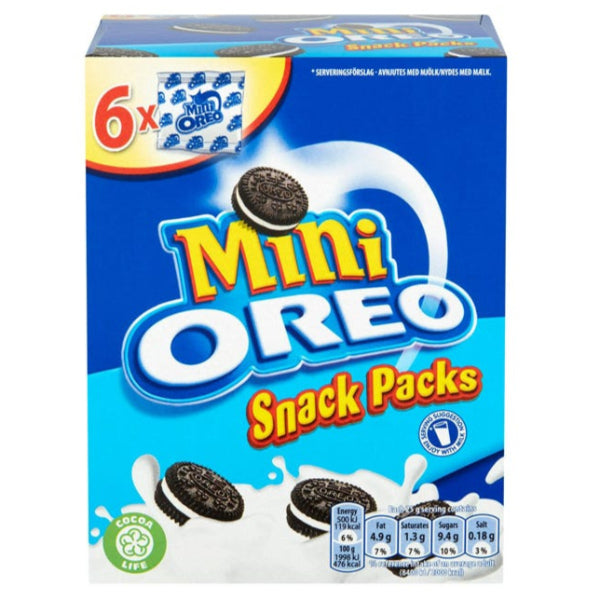 Oreo-Mini-Vanilla-pack