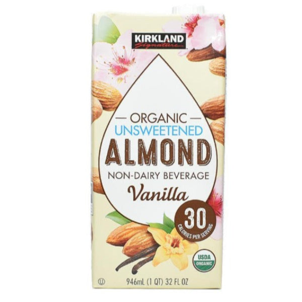 Organic-Unsweetened-Almond-Milk-Vanilla