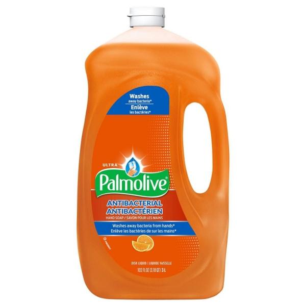 Palmolive-dishwashing-Liquid-AntiBacterial