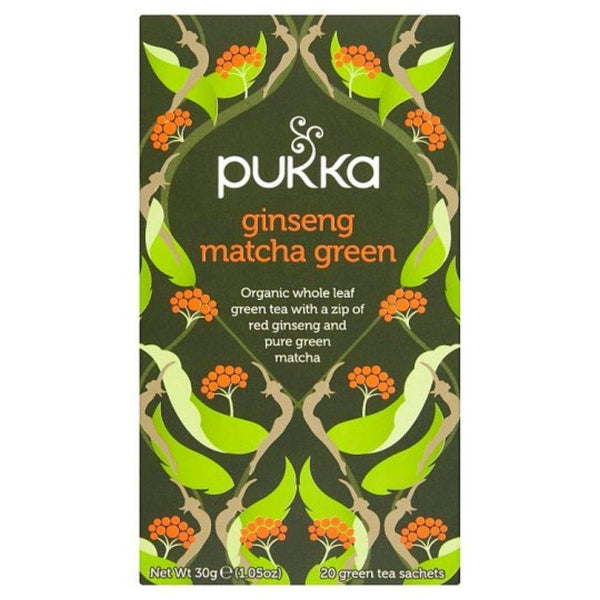 Pukka-Organic-Ginseng-Matcha