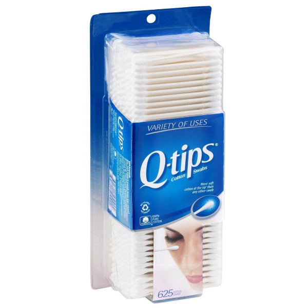 Q-Tips-Cotton-Swabs