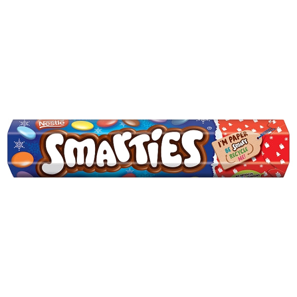 Smarties-Giant-Tube