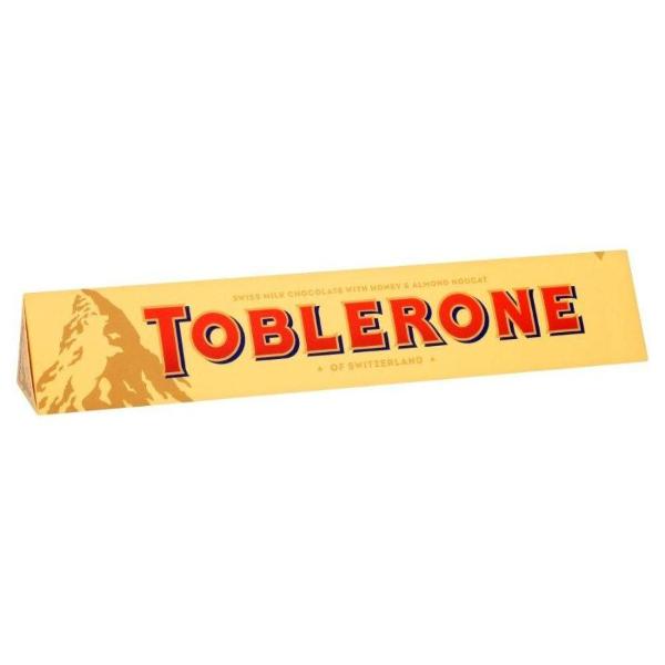 Toblerone-Milk-Chocolate-Bar