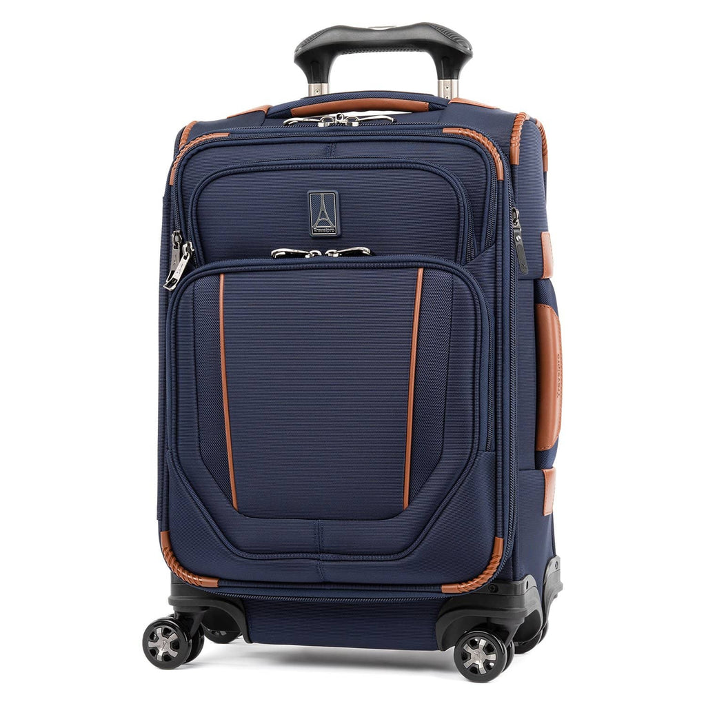 Travel Pro Carry On, Navy