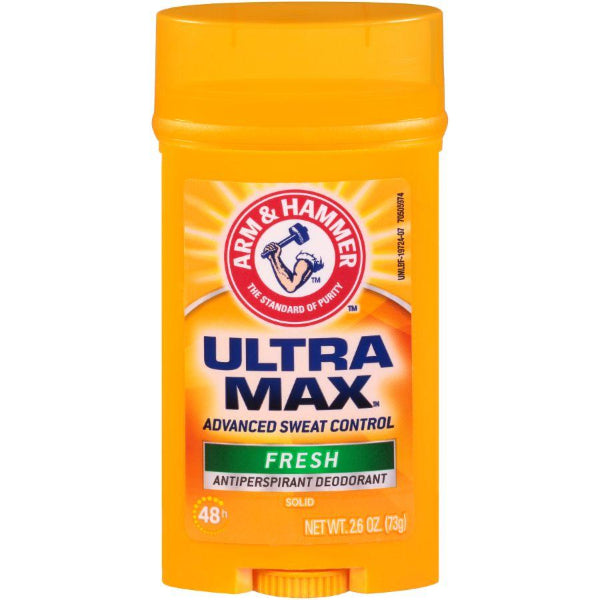 Ultra-Max-Fresh-Deodorant
