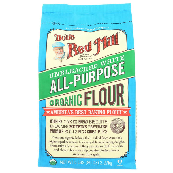 Unbleached-All-Purpose-White-Flour