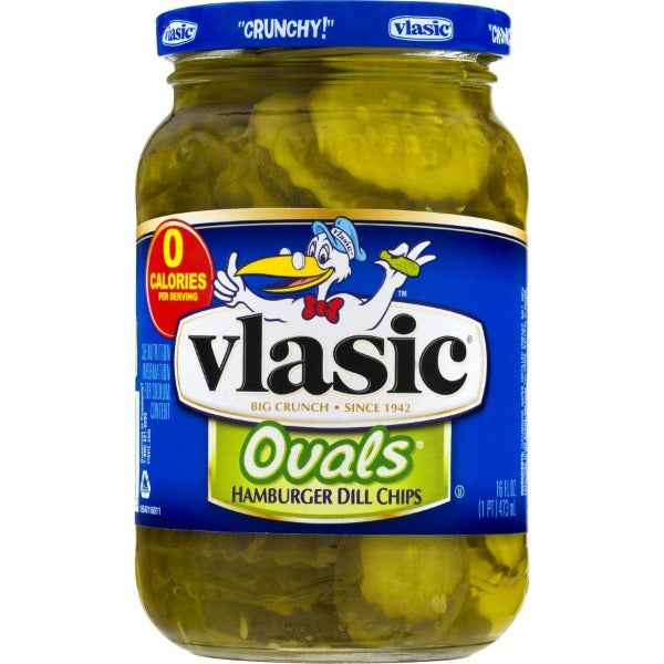 Vlasic-Ovals-Hamburger-Dill-Chips