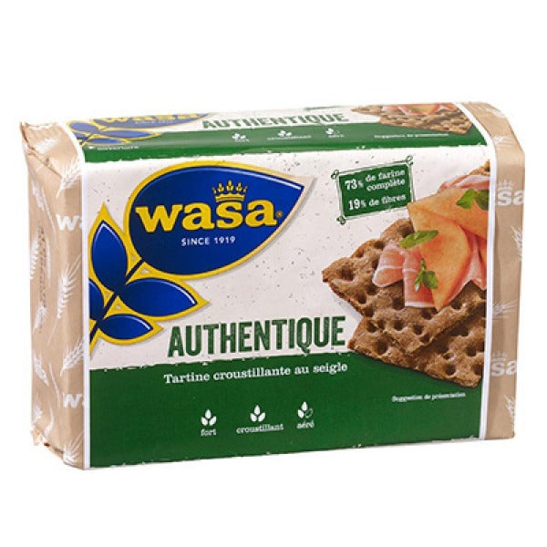 crackers-wasa