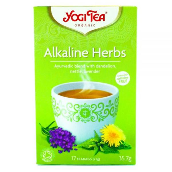 Yogi-Alkaline-Herbs