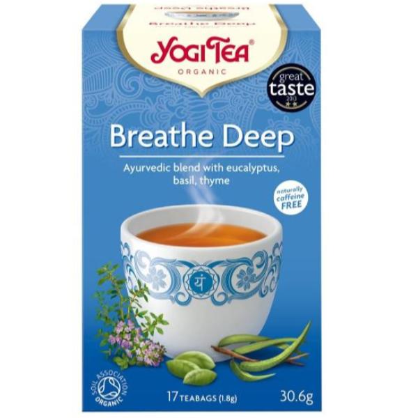 Yogi-Breathe-Deep-Tea