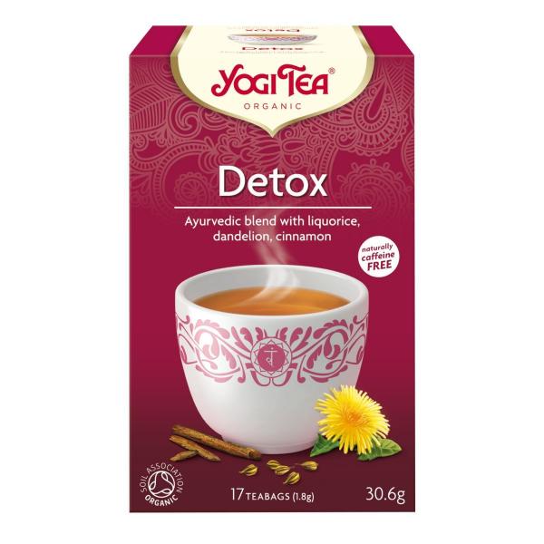 Yogi-Detox-Organic