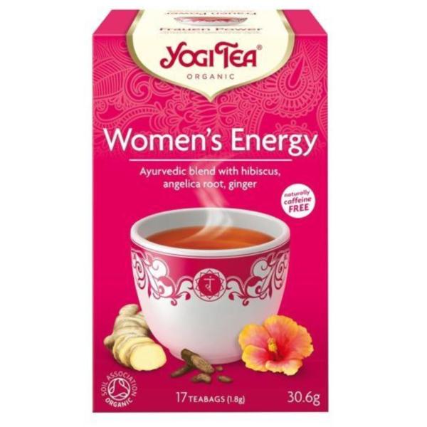 Yogi-Tea-Womens-Energy