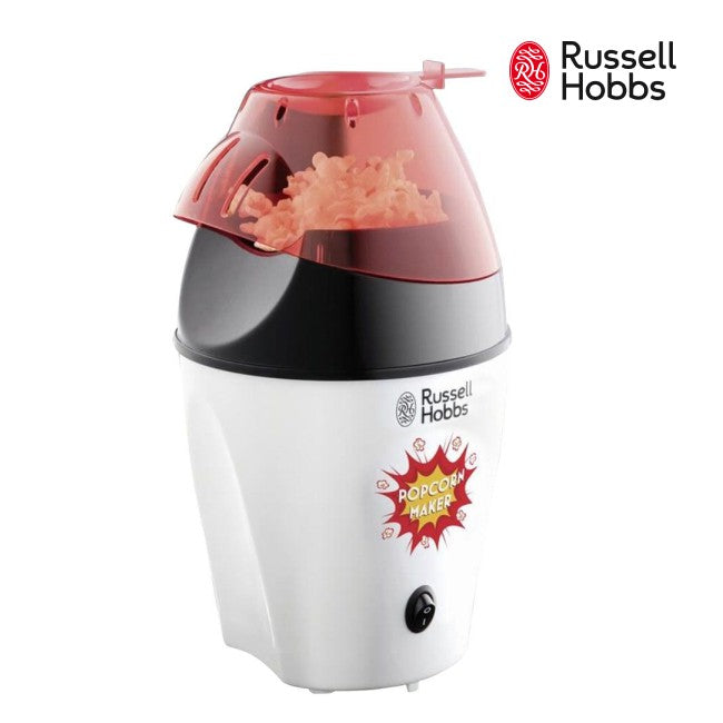 russell hobbs PopCorn Maker 24630-56